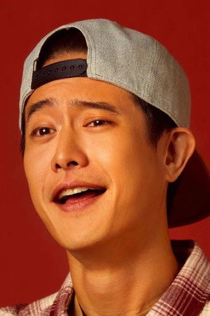 Thanakorn Chinnakul
