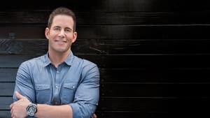 Flipping 101 With Tarek El Moussa kép