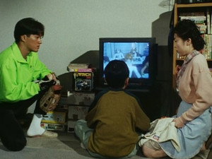 スーパー戦隊シリーズ 14. évad Ep.43 43. rész