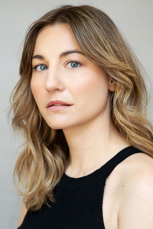 Lydia Zadel profil kép