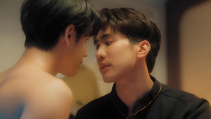 หมัดน็อกล็อกหัวใจ kép