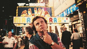 Vacanze in America háttérkép
