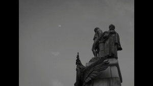 Faíscas de uma Memória Queimada háttérkép