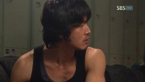 불한당 Season 1 Ep.11 11. epizód