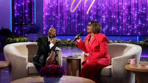 The Jennifer Hudson Show 3. évad Ep.53 53. epizód