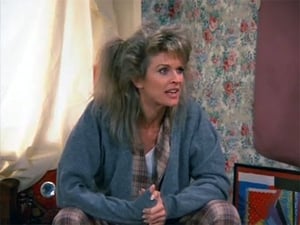 Murphy Brown Season 1 Ep.11 11. epizód