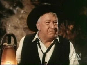 Gunsmoke Season 13 Ep.25 25. epizód