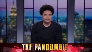 The Daily Show 27. évad Ep.32 32. epizód