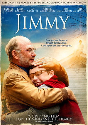 Jimmy poszter
