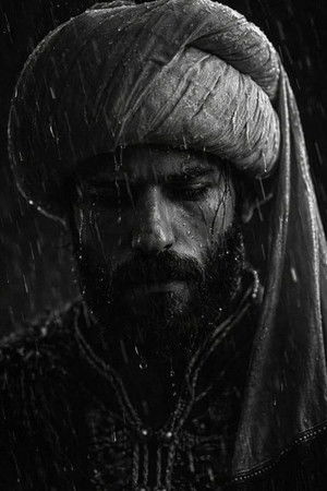 Mehmed: Fetihler Sultanı poszter