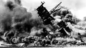 Pearl Harbor: Egy támadás krónikája kép