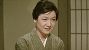 娘・妻・母 háttérkép