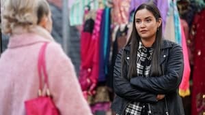 EastEnders 40. évad Ep.24 24. epizód