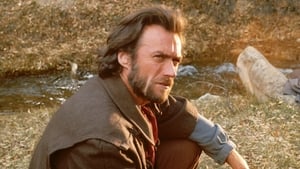 A törvényenkívüli Josey Wales háttérkép