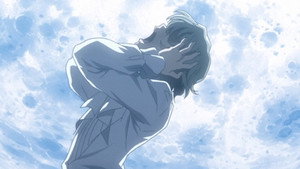 エル・カザド 1. évad Ep.23 23. epizód