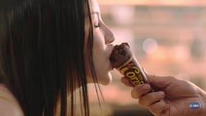 Cornetto Love Expert 1. évad Ep.3 3. epizód