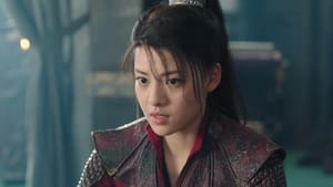 玉昭令 2. évad Ep.3 3. epizód