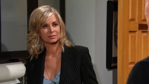 The Young and the Restless Season 45 Ep.129 129. epizód