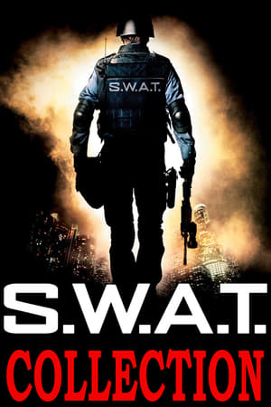 S.W.A.T. filmek