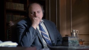 New York rendőrei Season 3 Ep.20 20. epizód