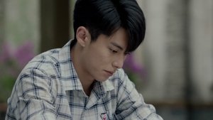 战火中的青春 1. évad Ep.20 20. epizód