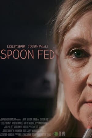 Spoon Fed