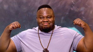 QI 23. évad Ep.10 10. epizód
