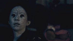 夢裡的一千道牆 1. évad Ep.5 5. epizód
