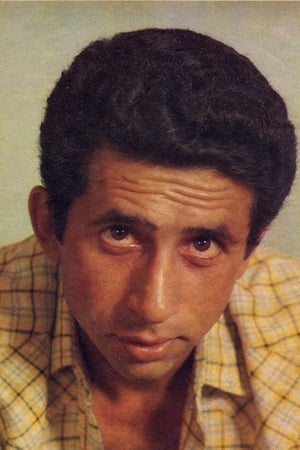 Naseeruddin Shah profil kép