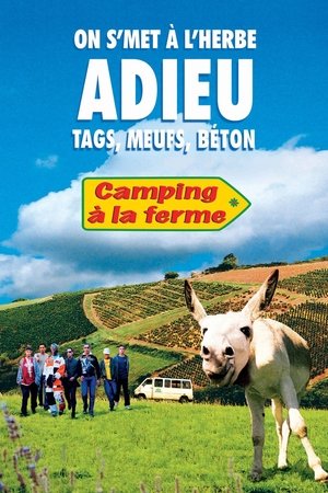 Multikultik poszter