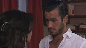 Teresa 1. évad Ep.72 72. epizód