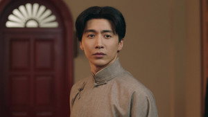 鲲鹏击浪 1. évad Ep.5 5. epizód