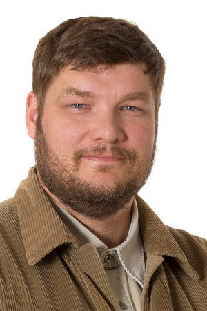 Kristjan Mändmaa profil kép