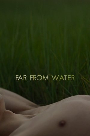 Far From Water poszter