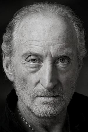 Charles Dance profil kép