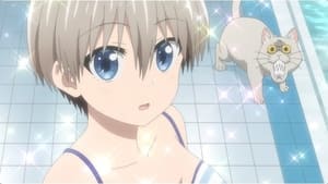 Uzaki-chan wa Asobitai! 2. évad Ep.2 2. epizód