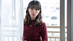 彼女と彼氏の明るい未来 1. évad Ep.6 6. epizód