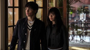 Coven Academy kép