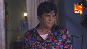 Jijaji Chhat Par Hai Season 1 Ep.388 388. epizód