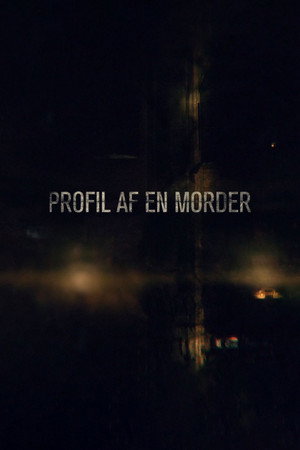 Profil af en morder poszter