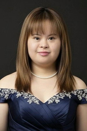 Krystel Go profil kép