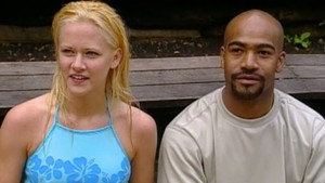 Road Rules Season 6 Ep.1 1. epizód