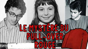 L'Affaire Ranucci : Le Combat d'une mère háttérkép