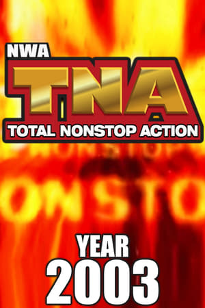 NWA: TNA