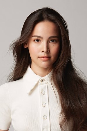Urassaya Sperbund profil kép