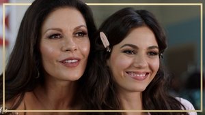 Queen America Season 1 Ep.2 2. epizód