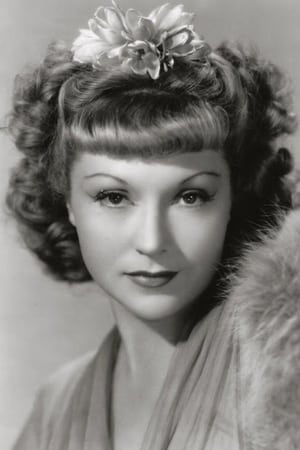 Joyce Compton