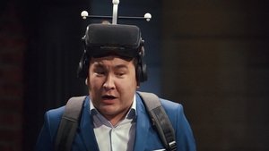 Однажды в России Season 4 Ep.29 29. epizód