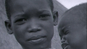 Phela-ndaba háttérkép