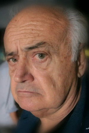 Jean Rollin profil kép